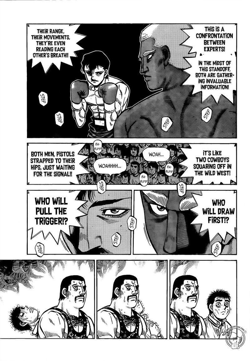 hajime-no-ippo-chap-1311-2