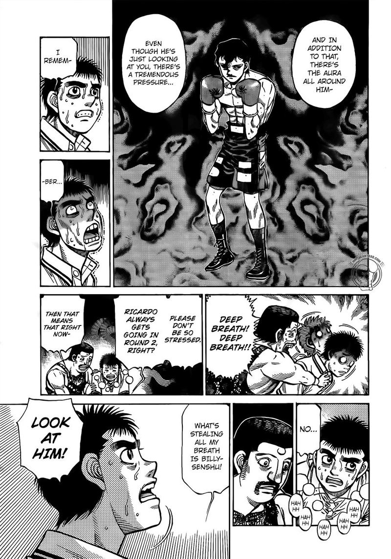 hajime-no-ippo-chap-1311-4