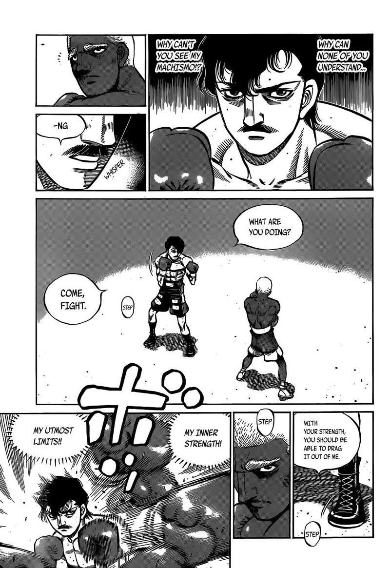 hajime-no-ippo-chap-1312-12