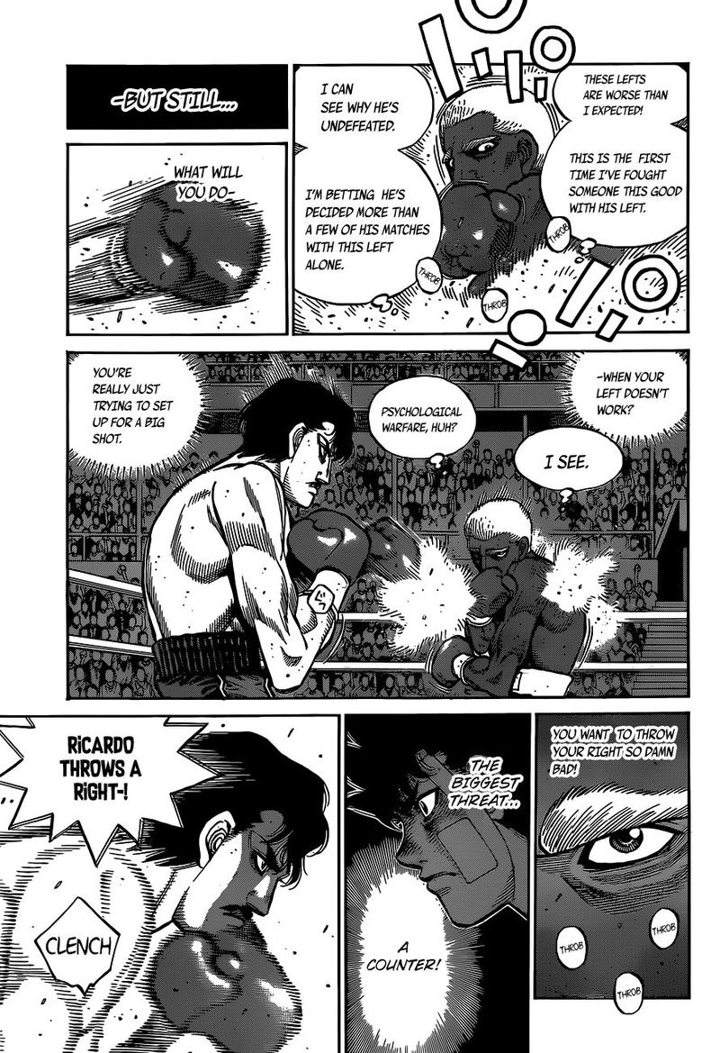 hajime-no-ippo-chap-1312-8