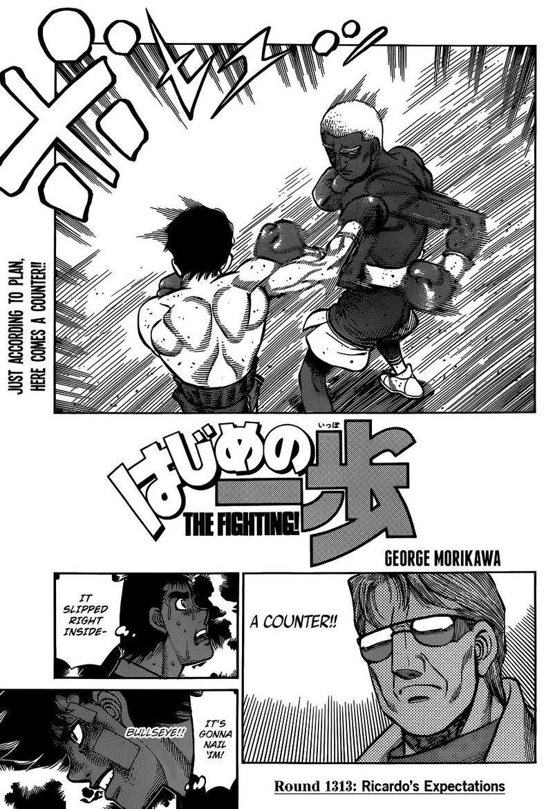 hajime-no-ippo-chap-1313-0