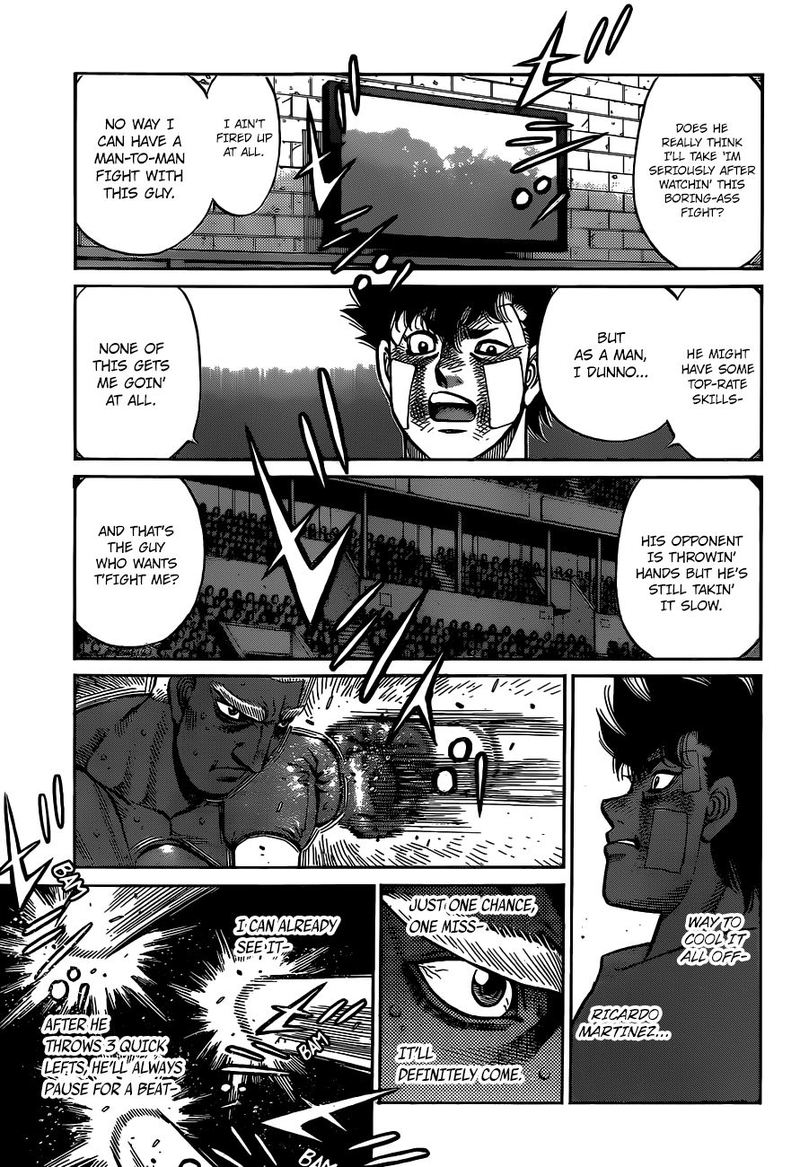 hajime-no-ippo-chap-1313-10