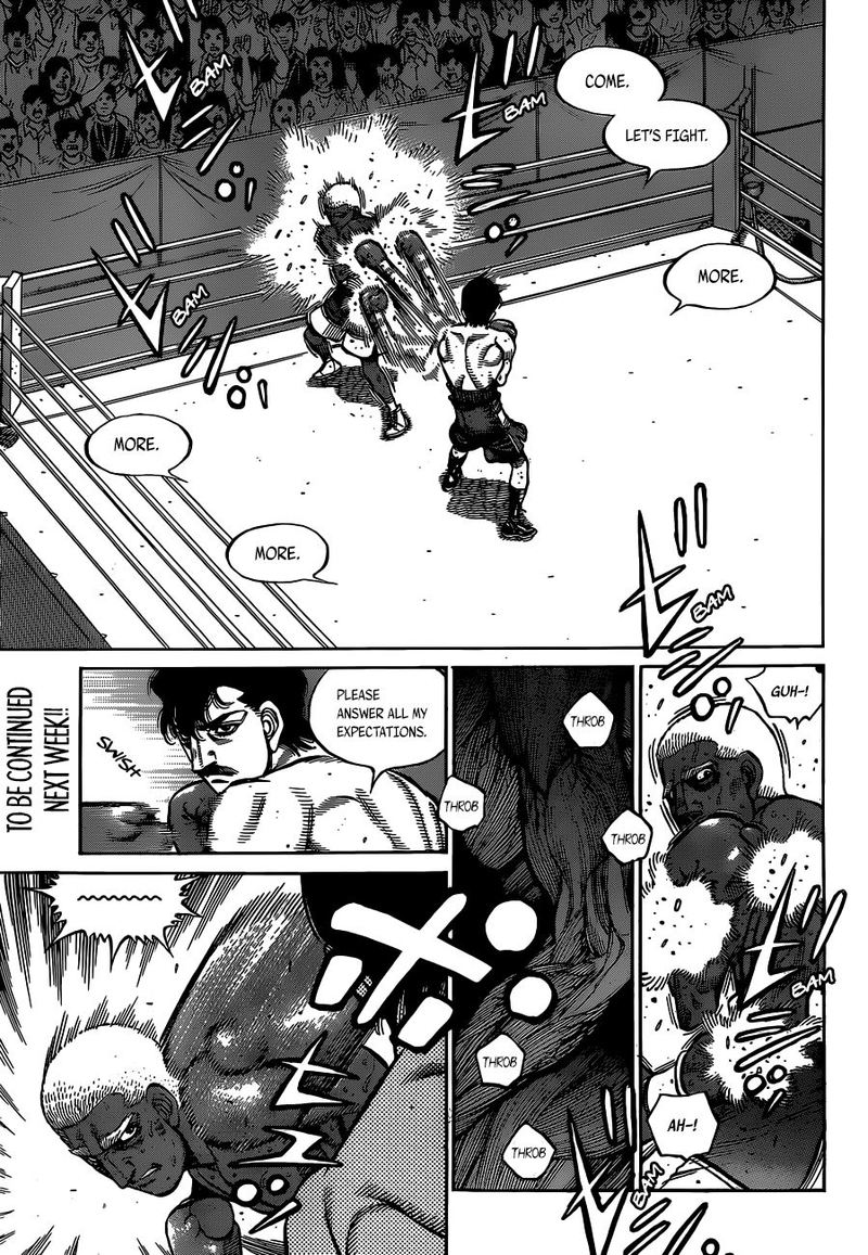 hajime-no-ippo-chap-1313-12