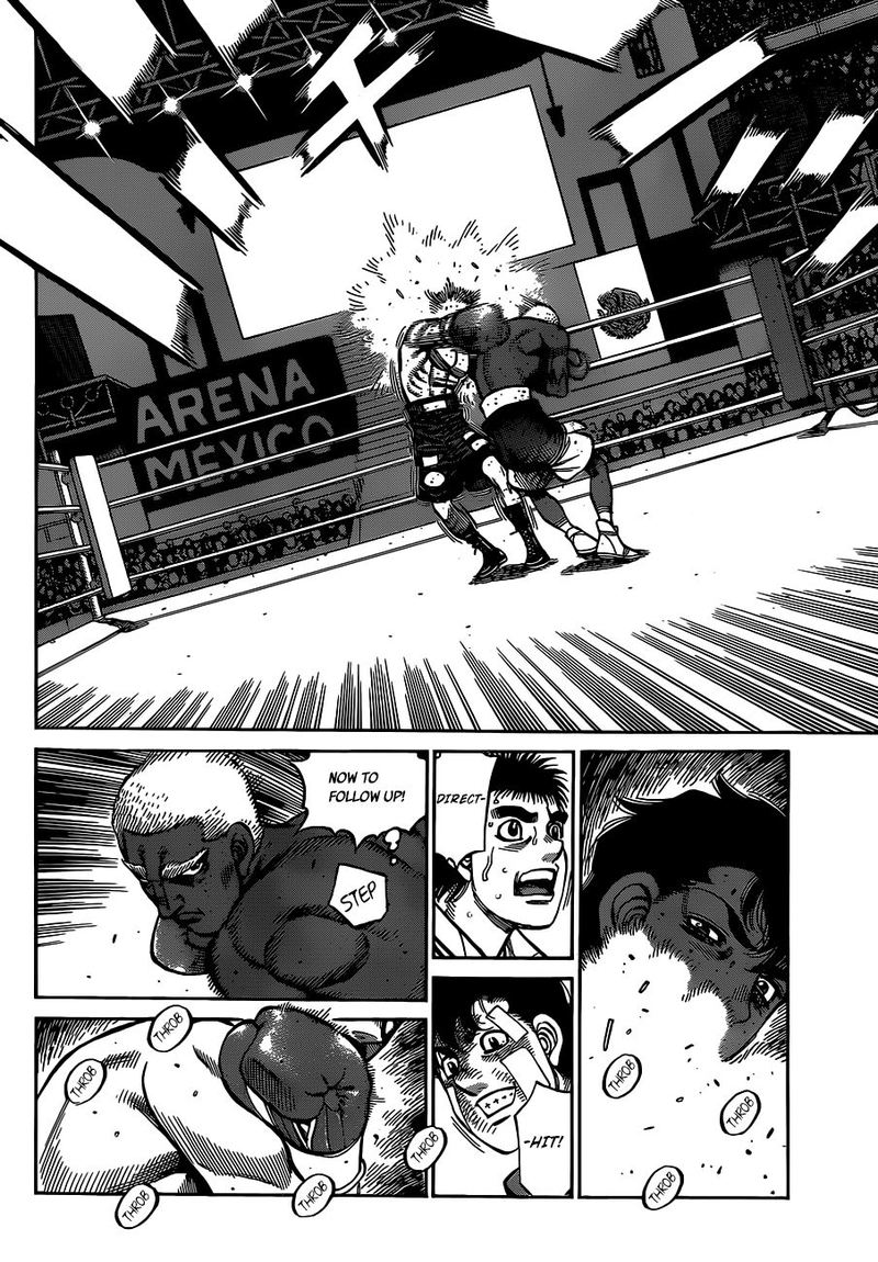 hajime-no-ippo-chap-1313-1