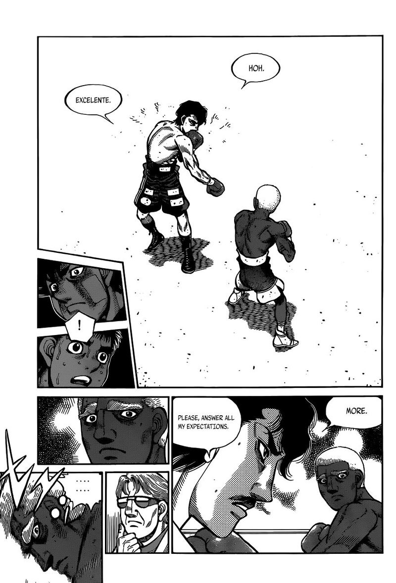 hajime-no-ippo-chap-1313-2