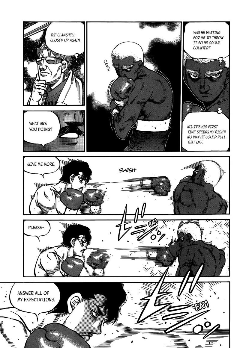 hajime-no-ippo-chap-1313-6