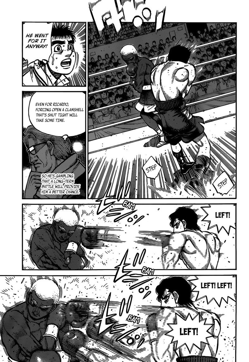 hajime-no-ippo-chap-1313-8