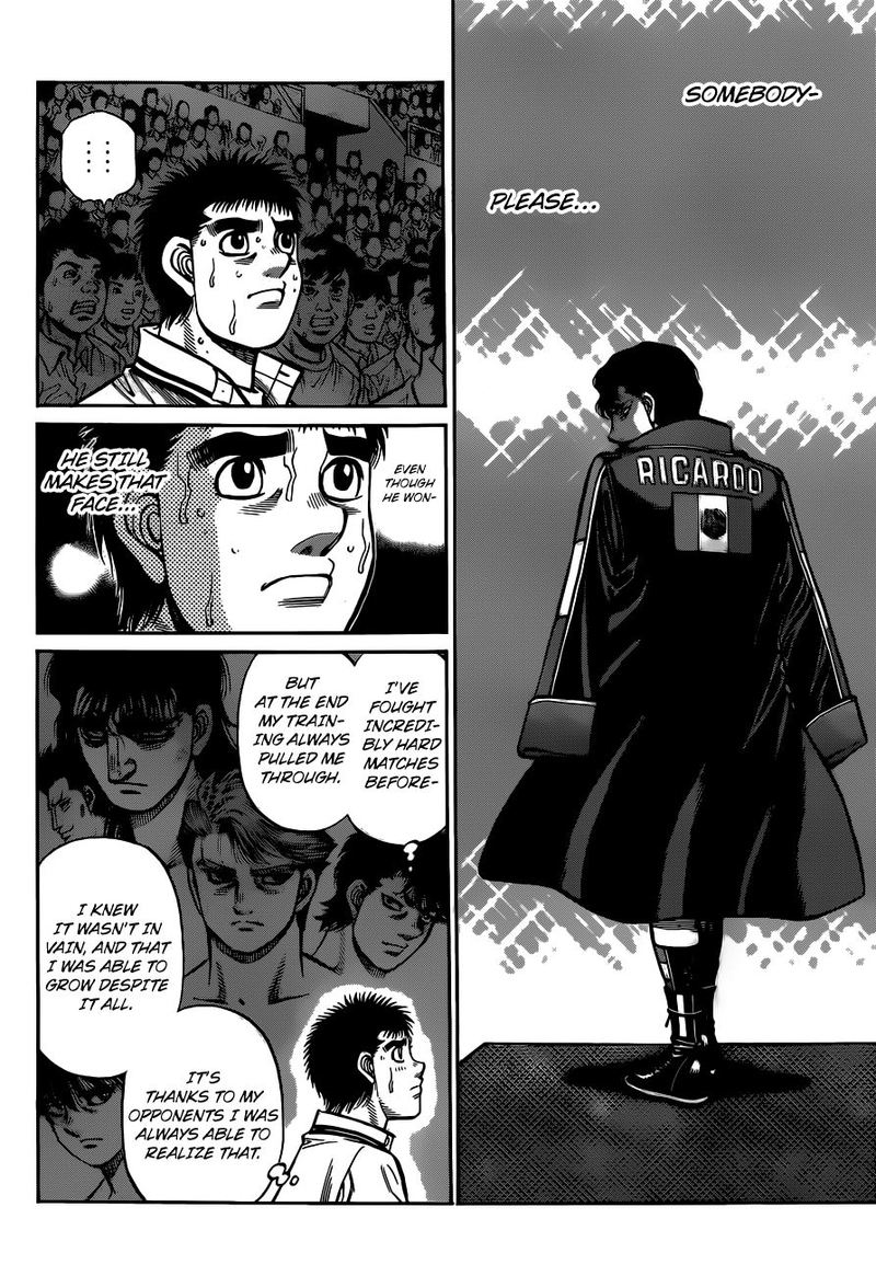 hajime-no-ippo-chap-1314-11