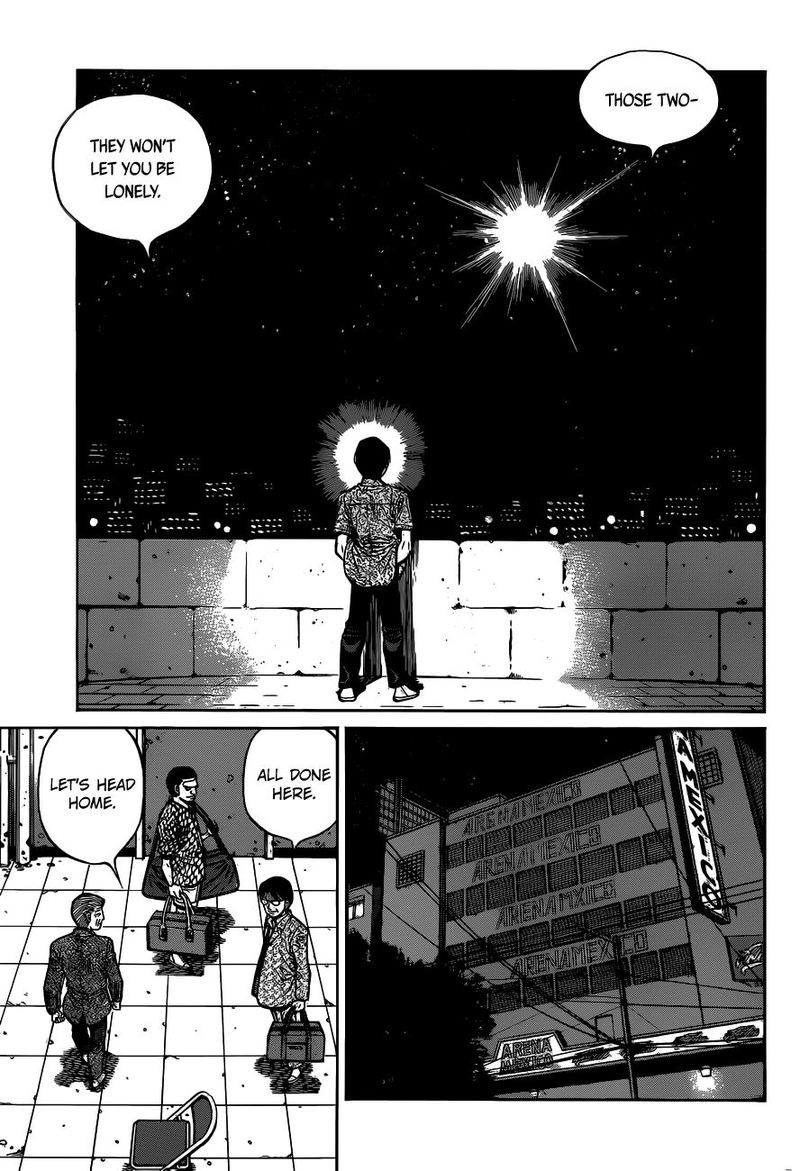 hajime-no-ippo-chap-1314-15