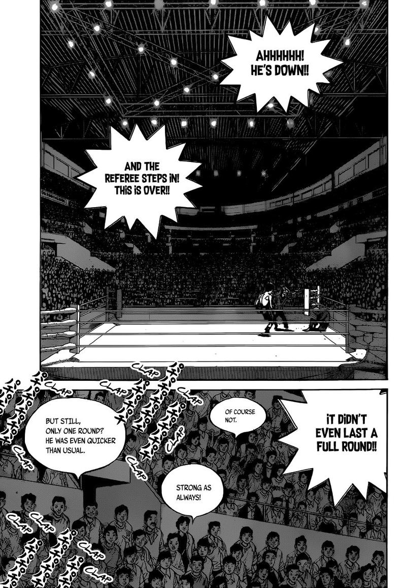 hajime-no-ippo-chap-1314-8