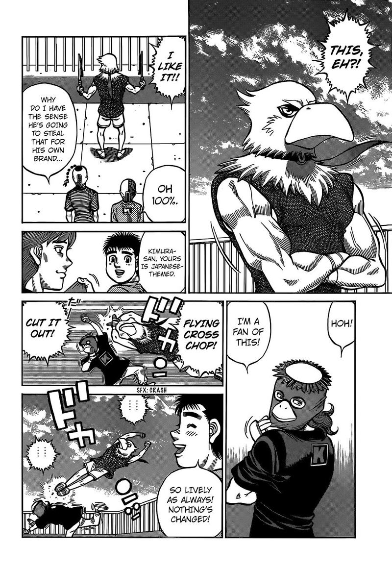 hajime-no-ippo-chap-1316-9