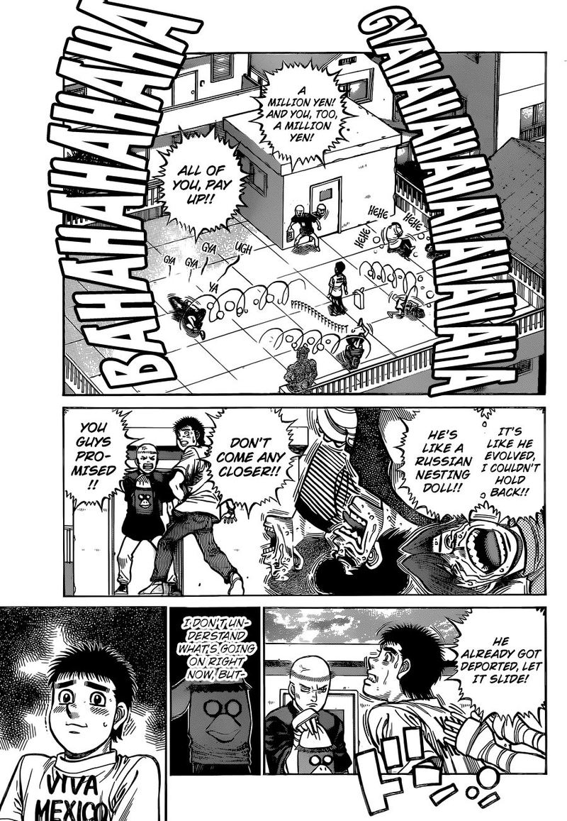 hajime-no-ippo-chap-1316-12