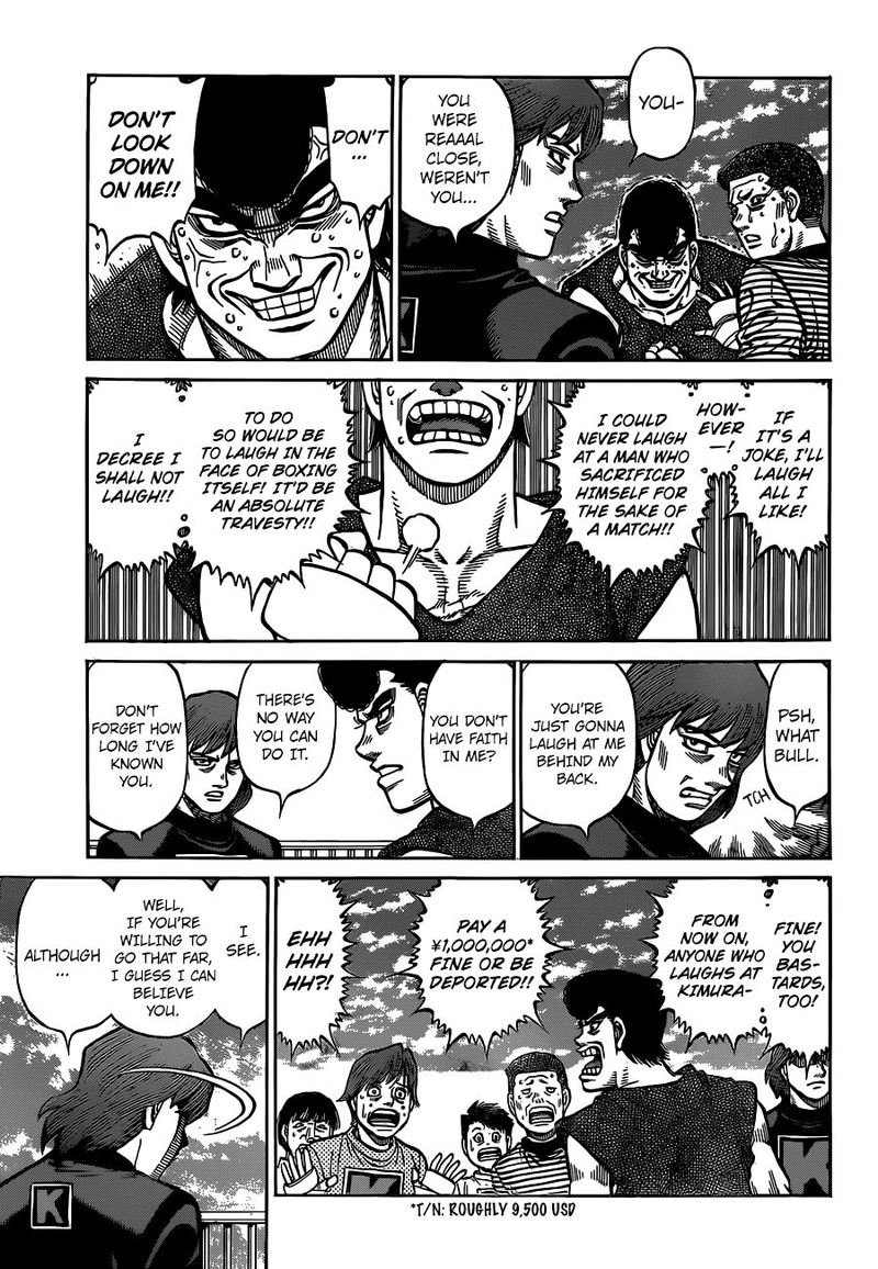 hajime-no-ippo-chap-1316-2