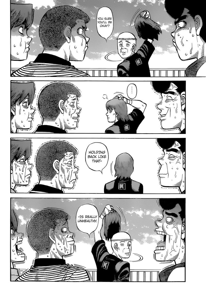 hajime-no-ippo-chap-1316-3