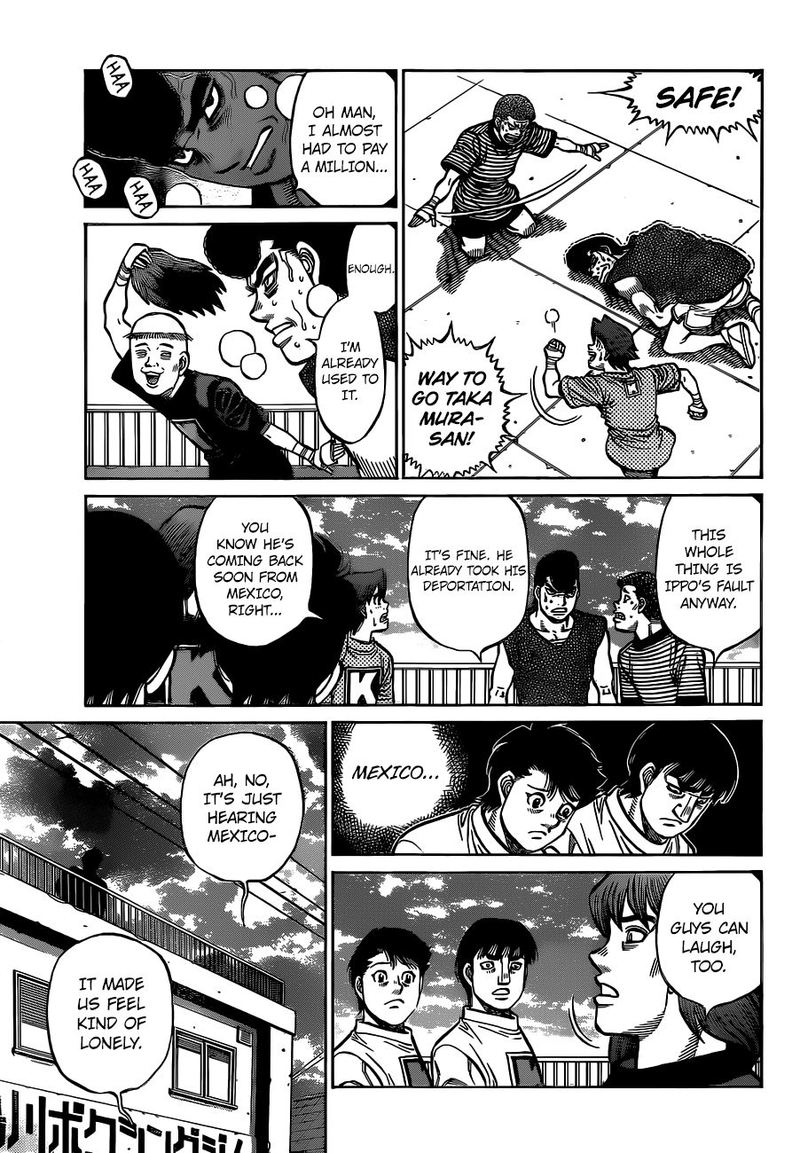 hajime-no-ippo-chap-1316-4