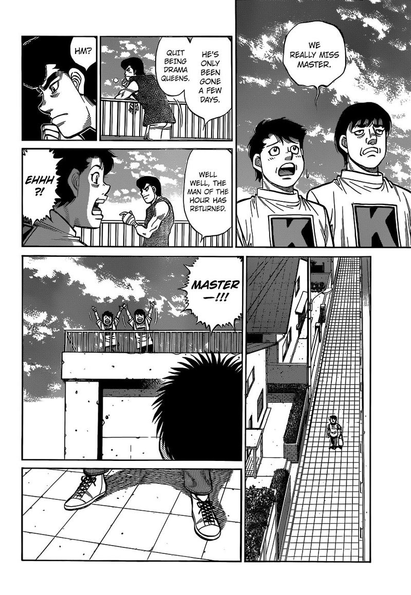 hajime-no-ippo-chap-1316-5