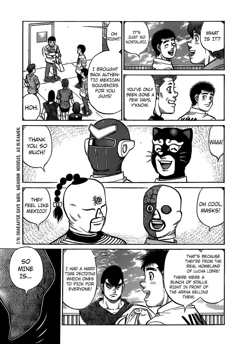 hajime-no-ippo-chap-1316-8