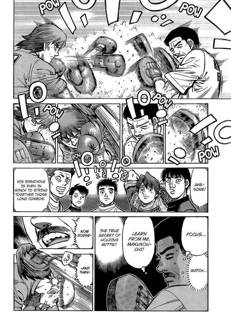 hajime-no-ippo-chap-1317-3