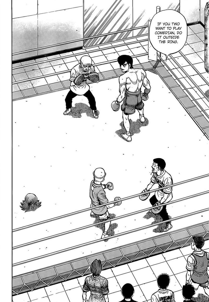 hajime-no-ippo-chap-1317-5