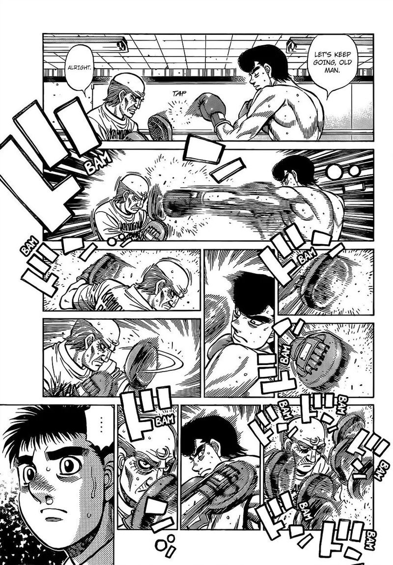 hajime-no-ippo-chap-1317-6