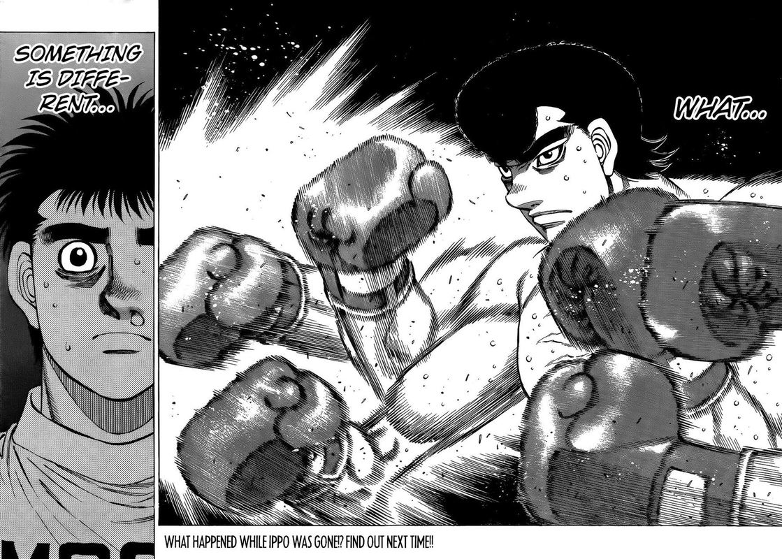 hajime-no-ippo-chap-1317-7