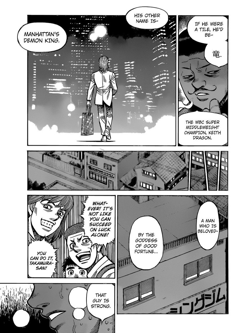 hajime-no-ippo-chap-1318-16