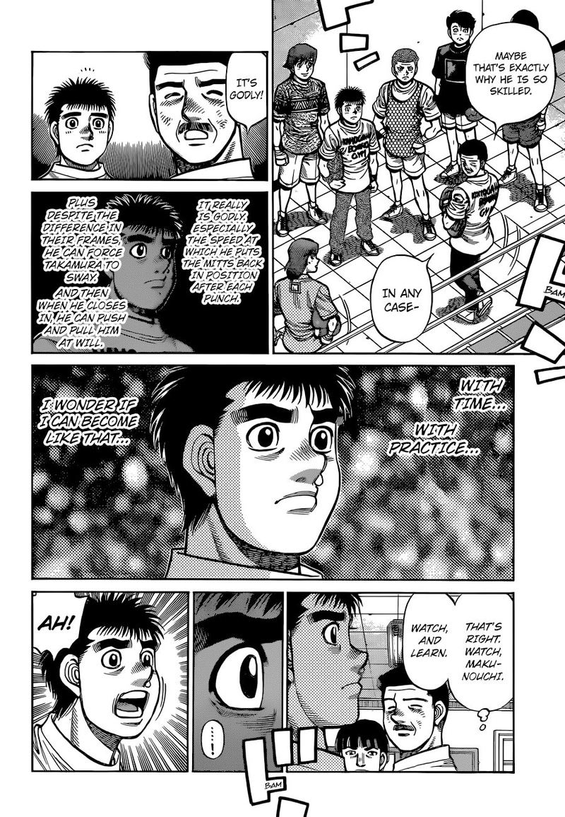 hajime-no-ippo-chap-1318-1