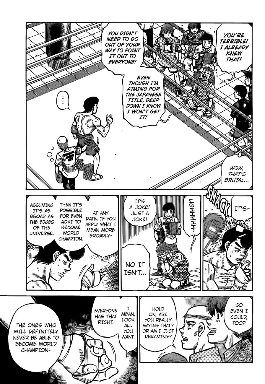 hajime-no-ippo-chap-1319-3