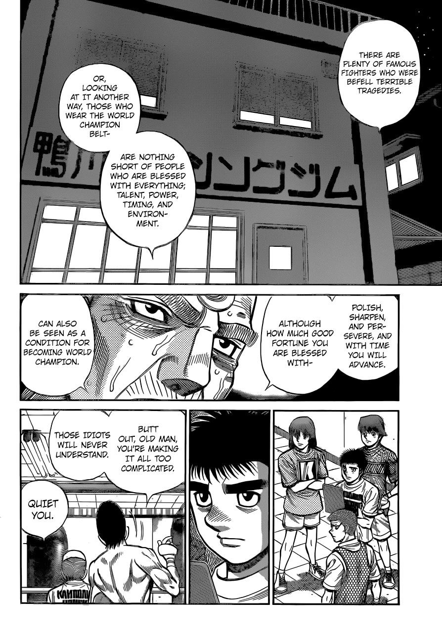 hajime-no-ippo-chap-1319-6