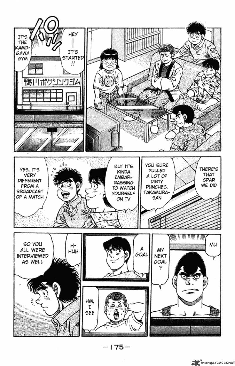 hajime-no-ippo-chap-132-11