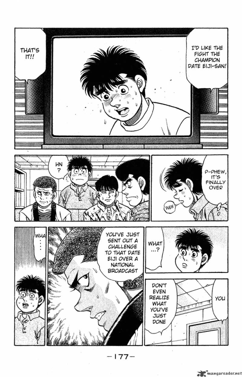 hajime-no-ippo-chap-132-13