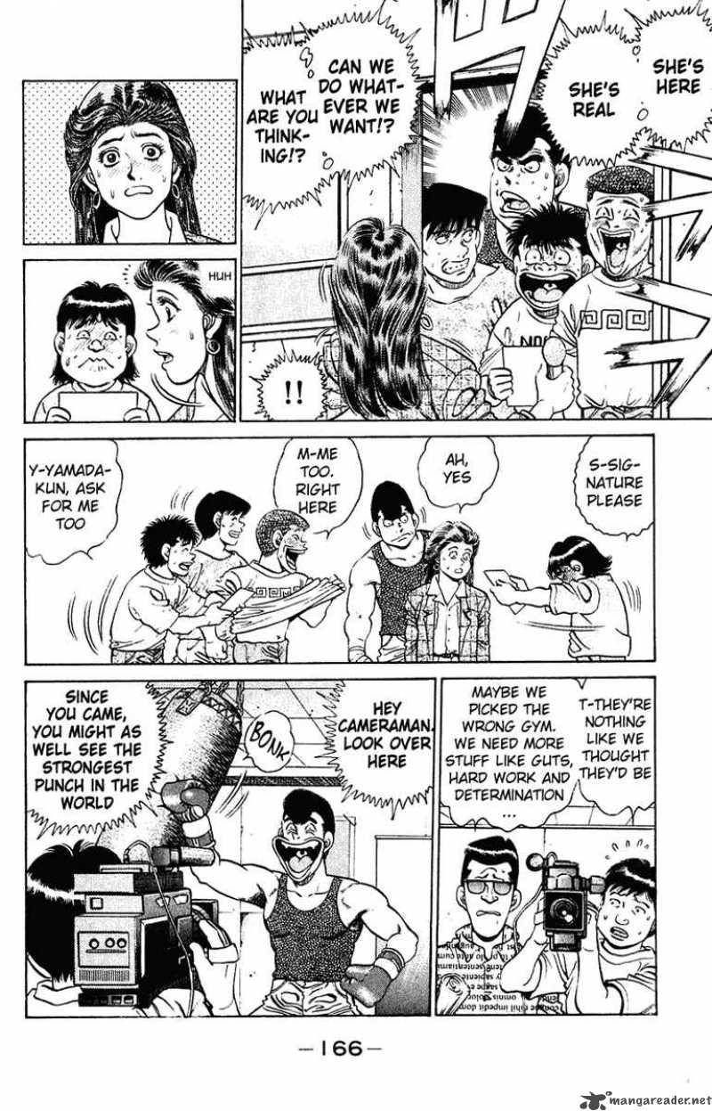 hajime-no-ippo-chap-132-2