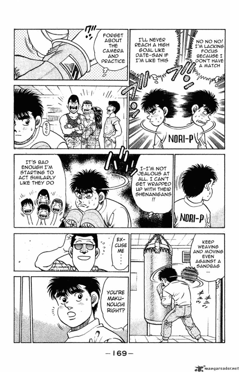 hajime-no-ippo-chap-132-5