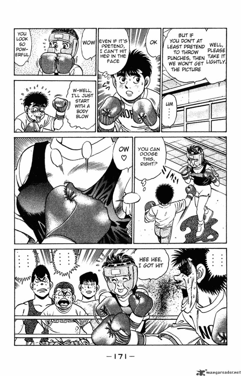 hajime-no-ippo-chap-132-7