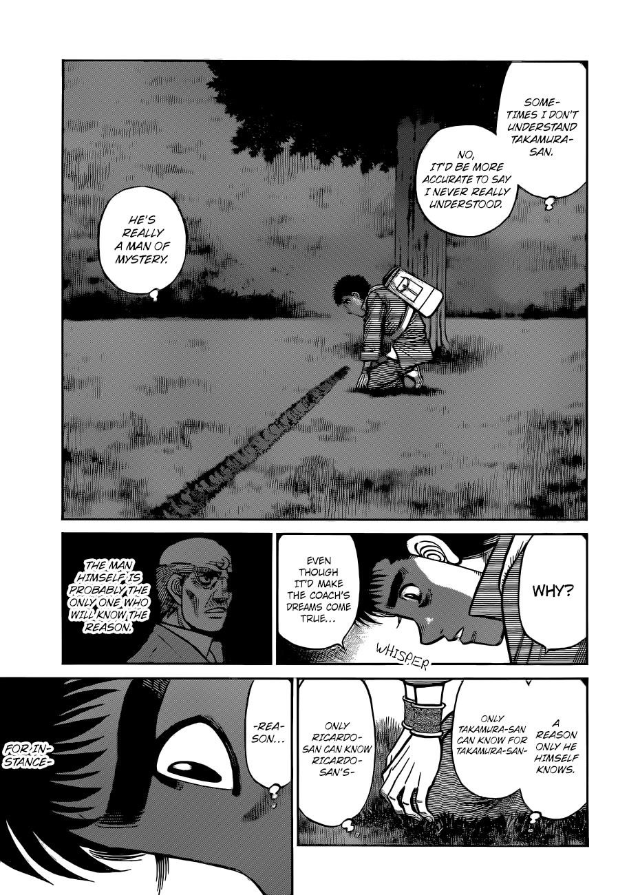 hajime-no-ippo-chap-1320-10