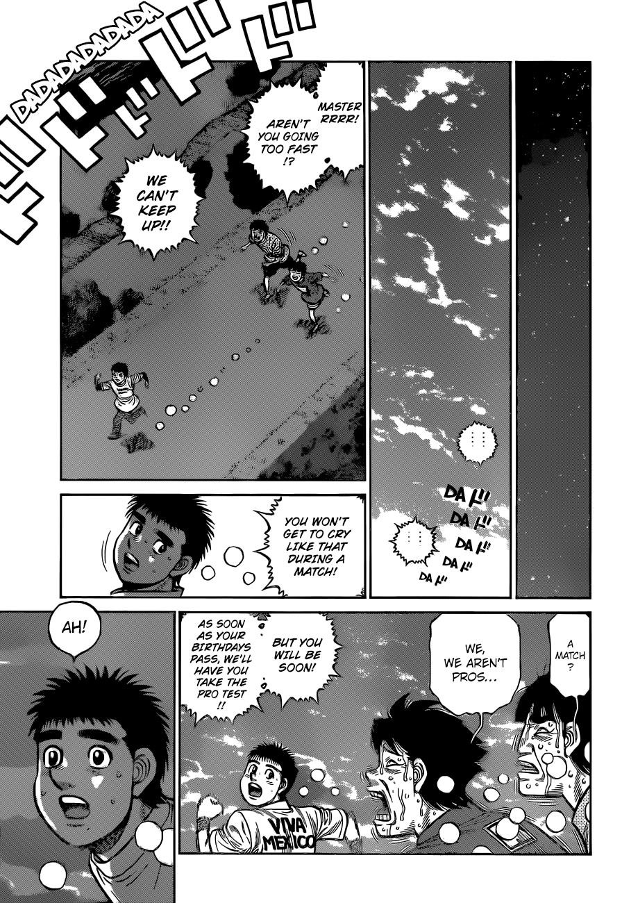 hajime-no-ippo-chap-1320-14