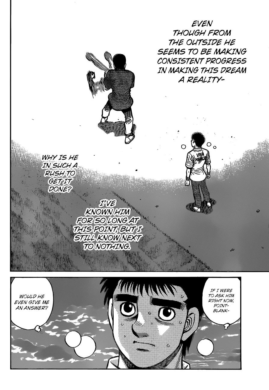 hajime-no-ippo-chap-1320-16