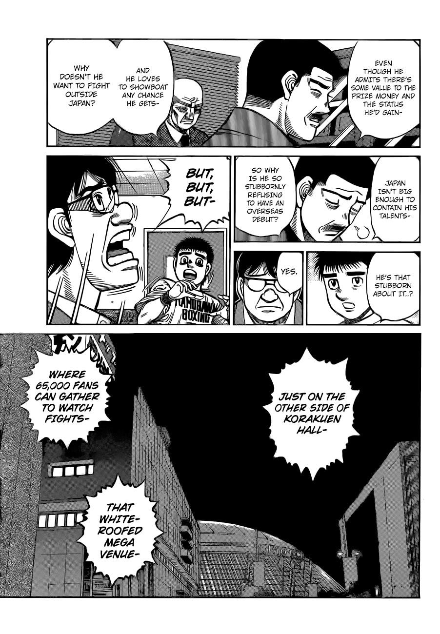 hajime-no-ippo-chap-1320-2