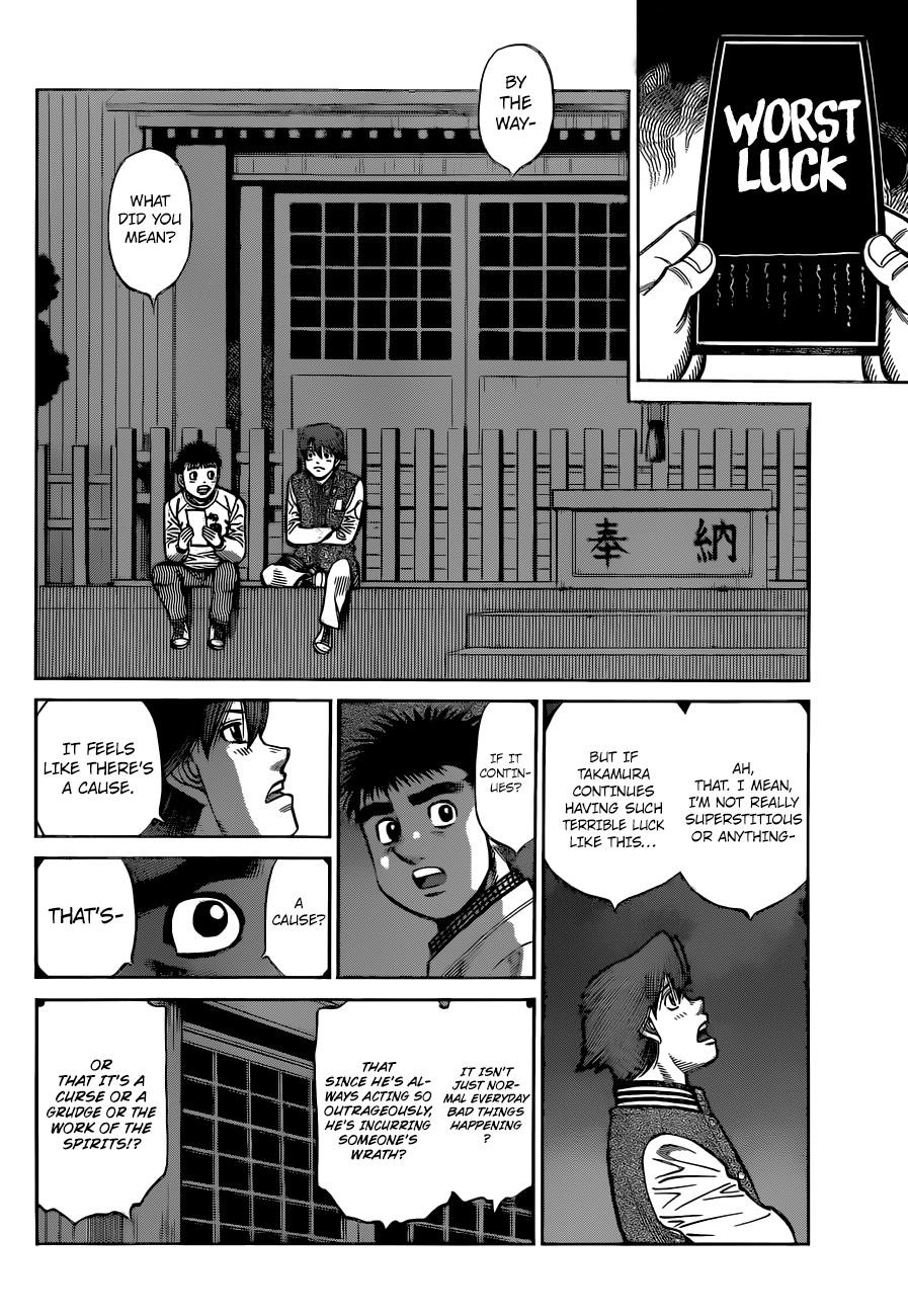 hajime-no-ippo-chap-1322-1