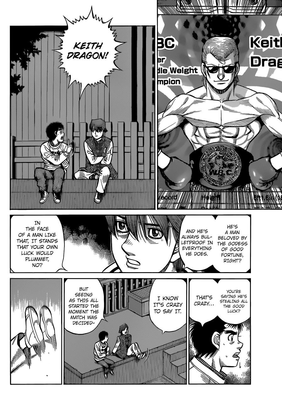 hajime-no-ippo-chap-1322-3