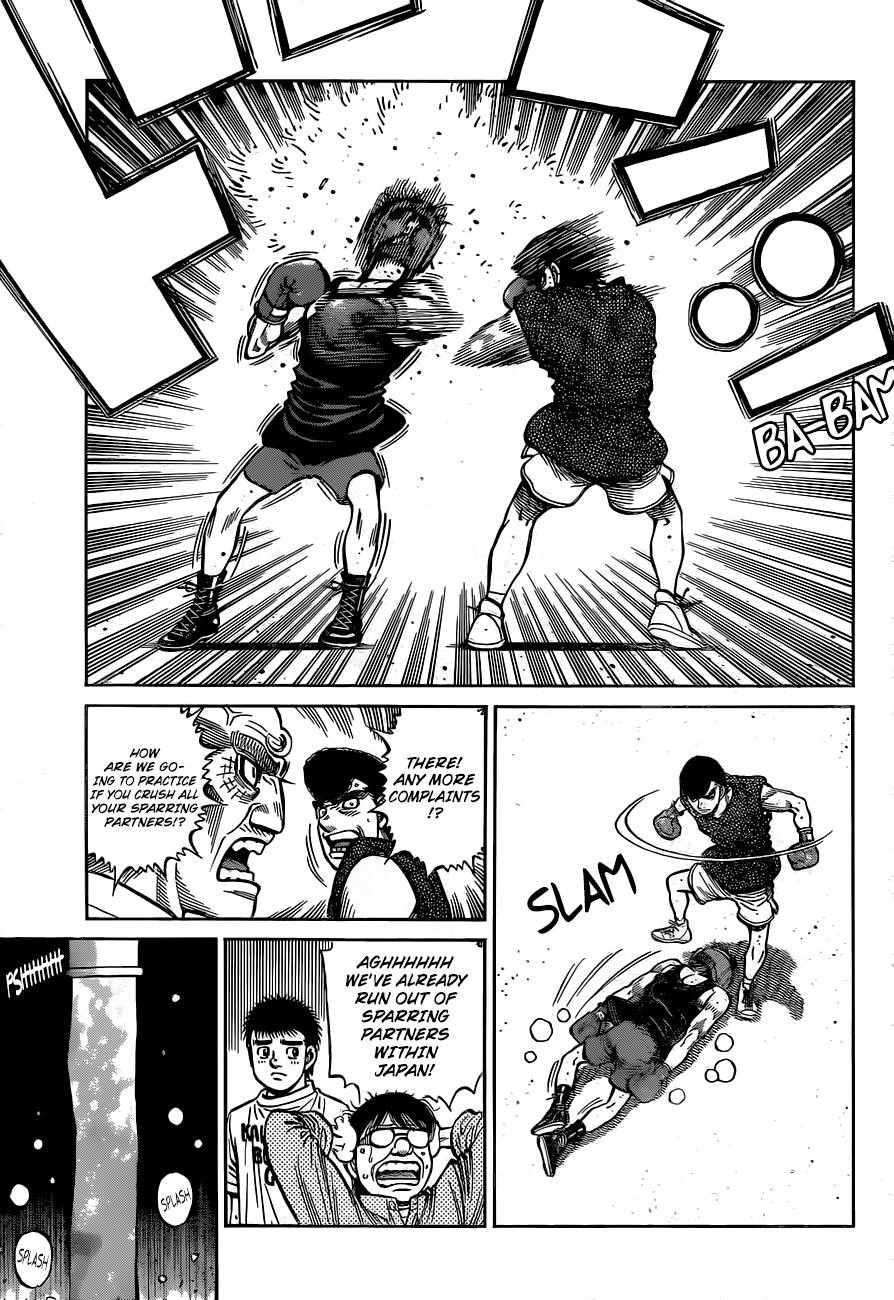 hajime-no-ippo-chap-1323-10