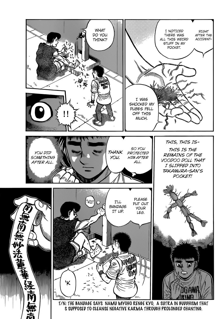 hajime-no-ippo-chap-1323-12