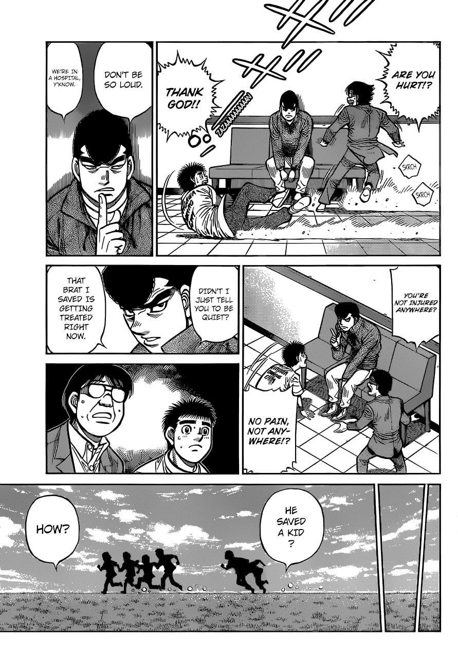 hajime-no-ippo-chap-1323-6