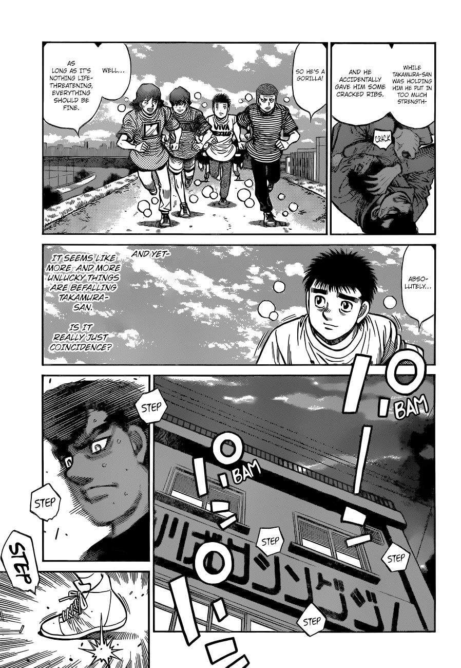 hajime-no-ippo-chap-1323-8