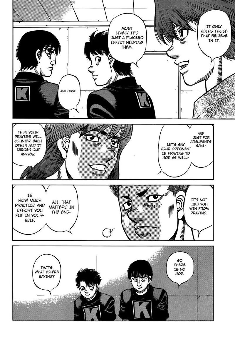 hajime-no-ippo-chap-1324-11