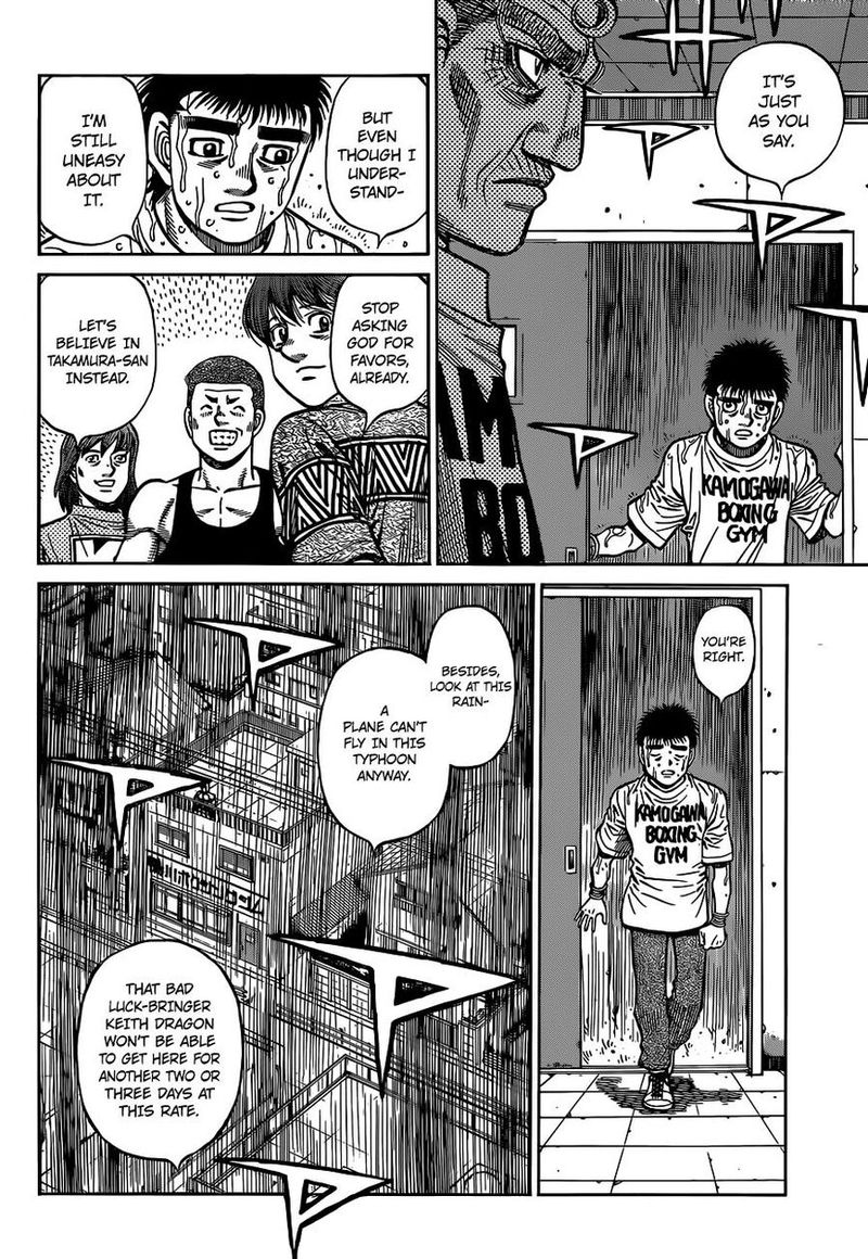 hajime-no-ippo-chap-1324-13