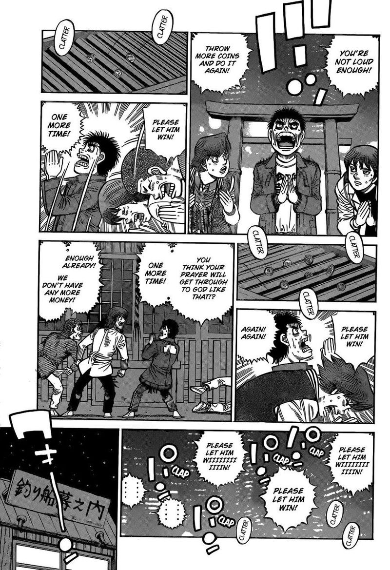 hajime-no-ippo-chap-1325-10