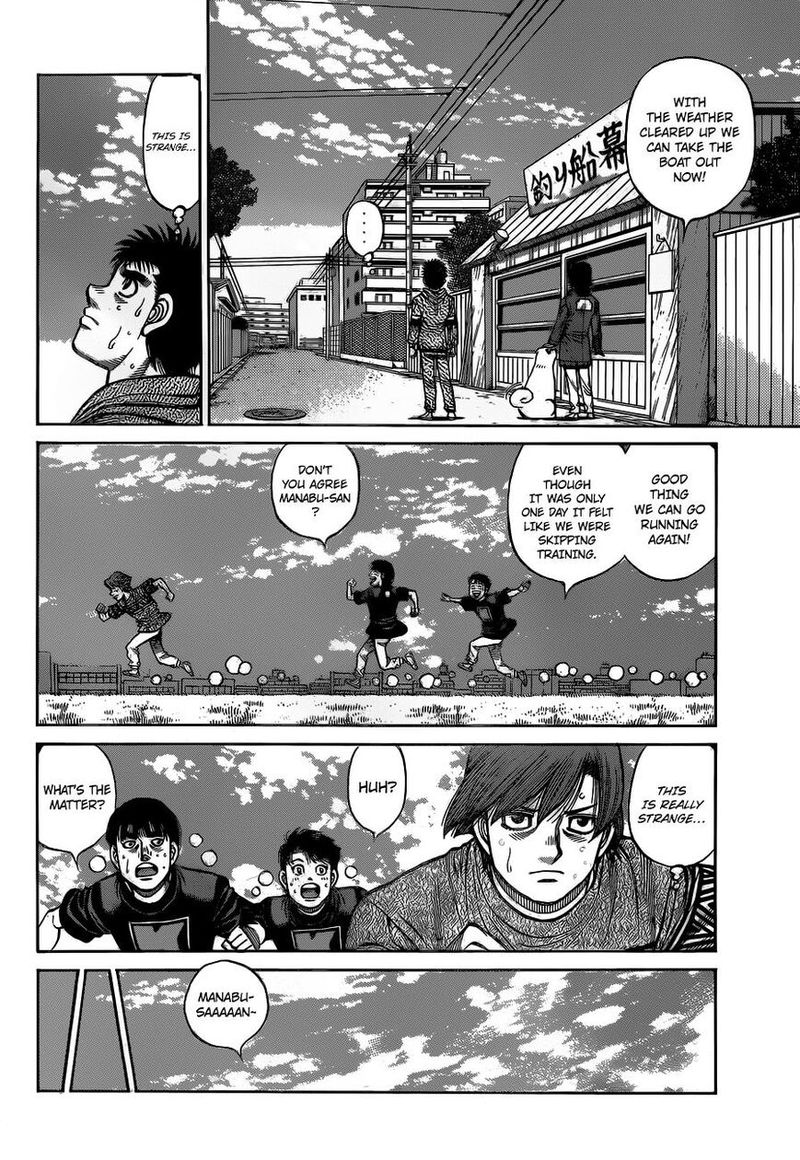 hajime-no-ippo-chap-1325-1