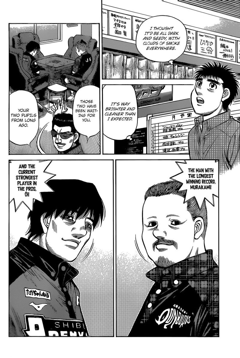 hajime-no-ippo-chap-1326-13