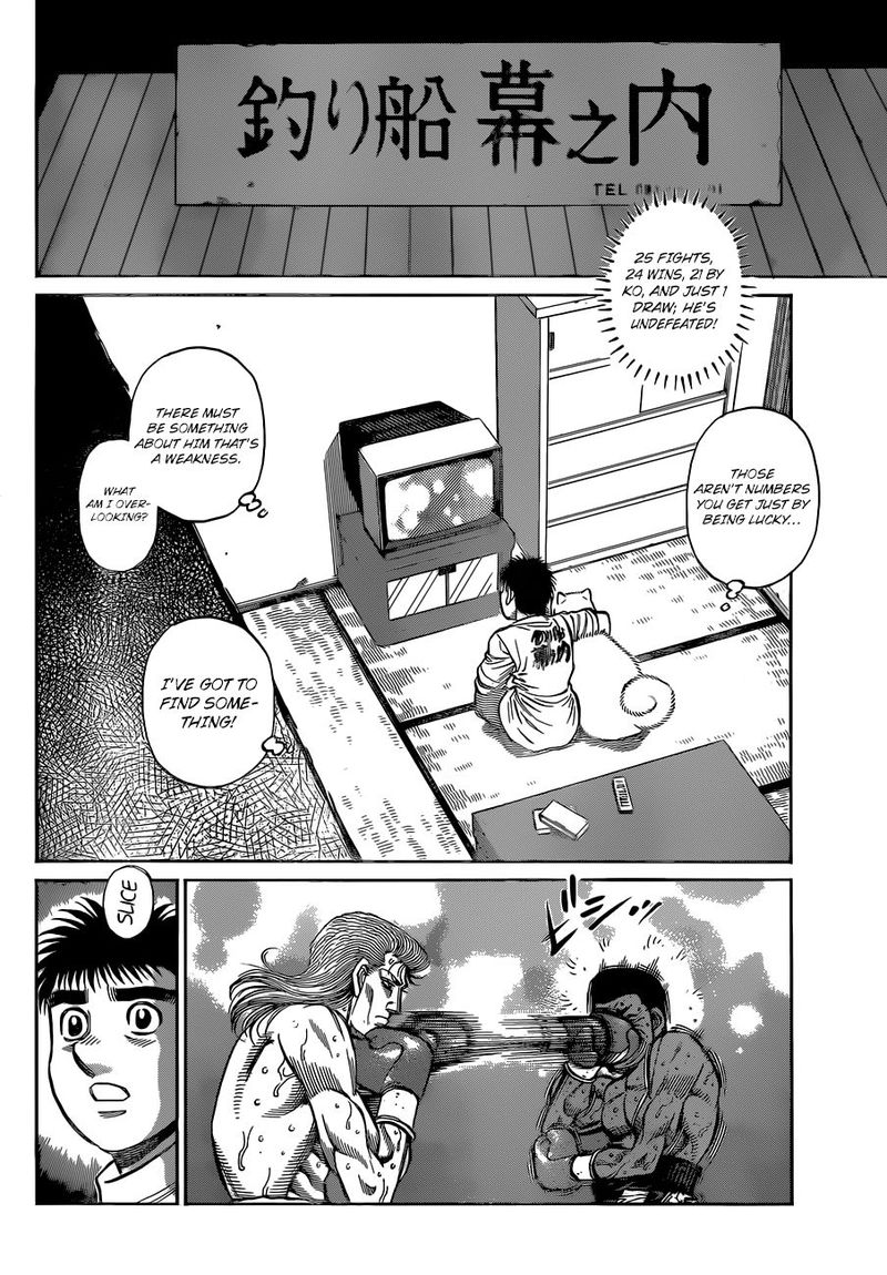 hajime-no-ippo-chap-1326-1